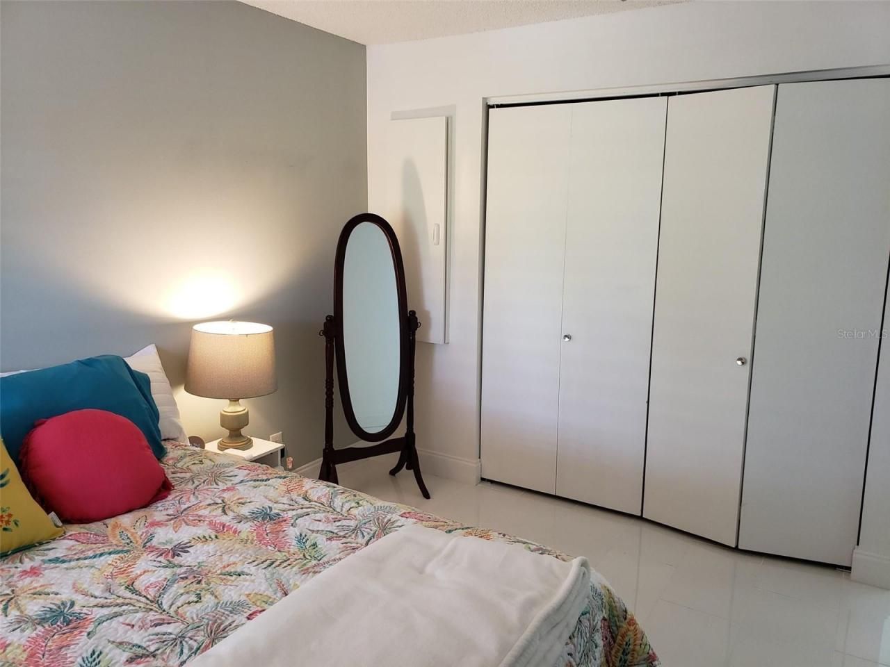 4510 El Conquistador Parkway, Unit 207, Bradenton, FL 34210 Photo