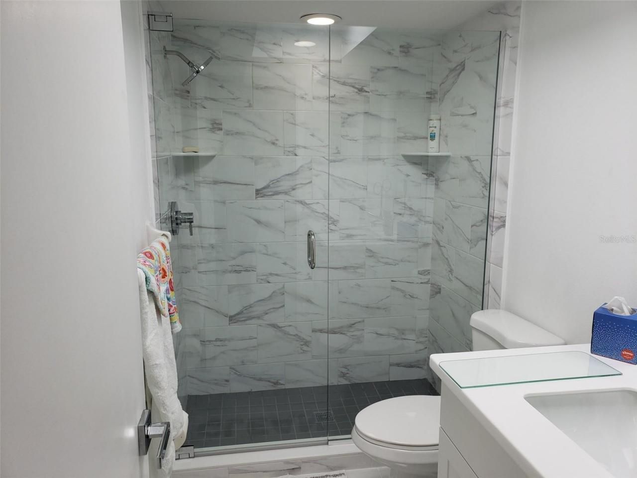 4510 El Conquistador Parkway, Unit 207, Bradenton, FL 34210 Photo