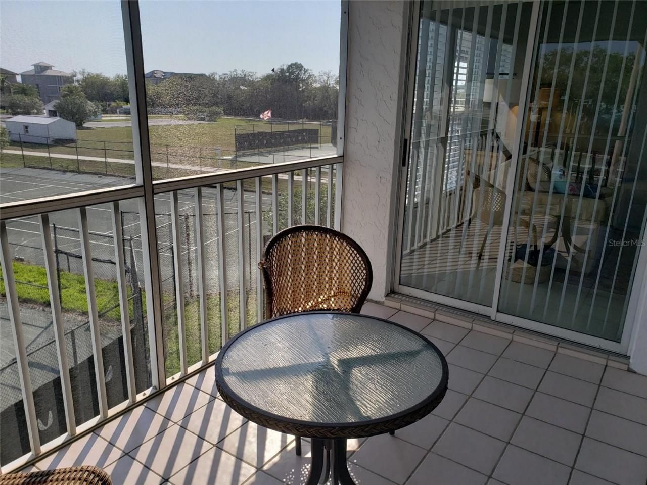 4510 El Conquistador Parkway, Unit 207, Bradenton, FL 34210 Photo