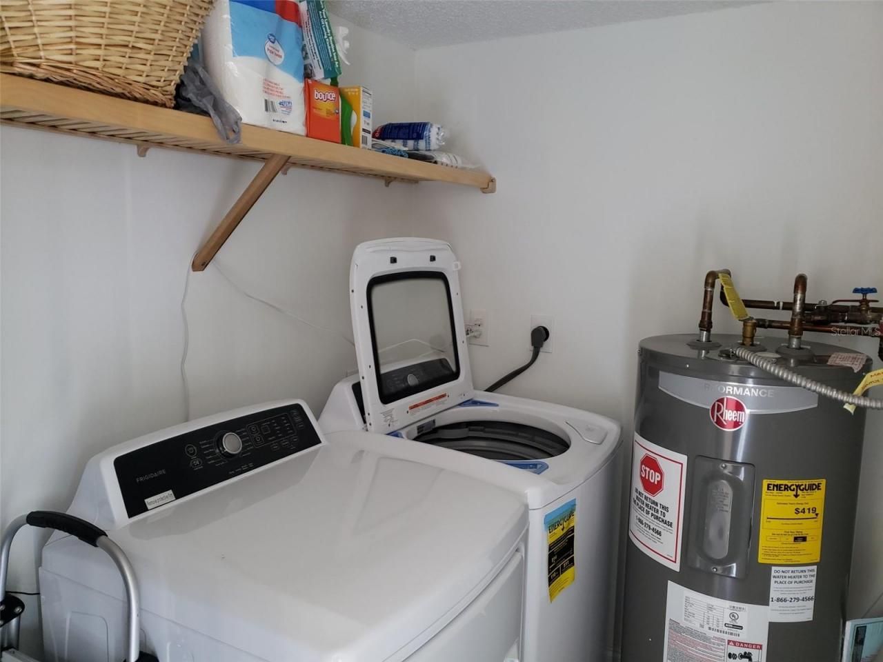 4510 El Conquistador Parkway, Unit 207, Bradenton, FL 34210 Photo