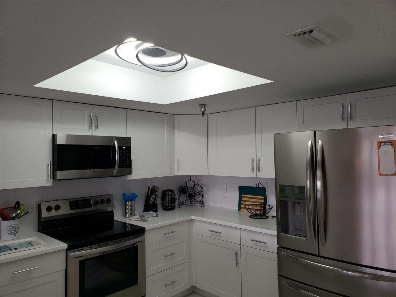 4510 El Conquistador Parkway, Unit 207, Bradenton, FL 34210 Photo