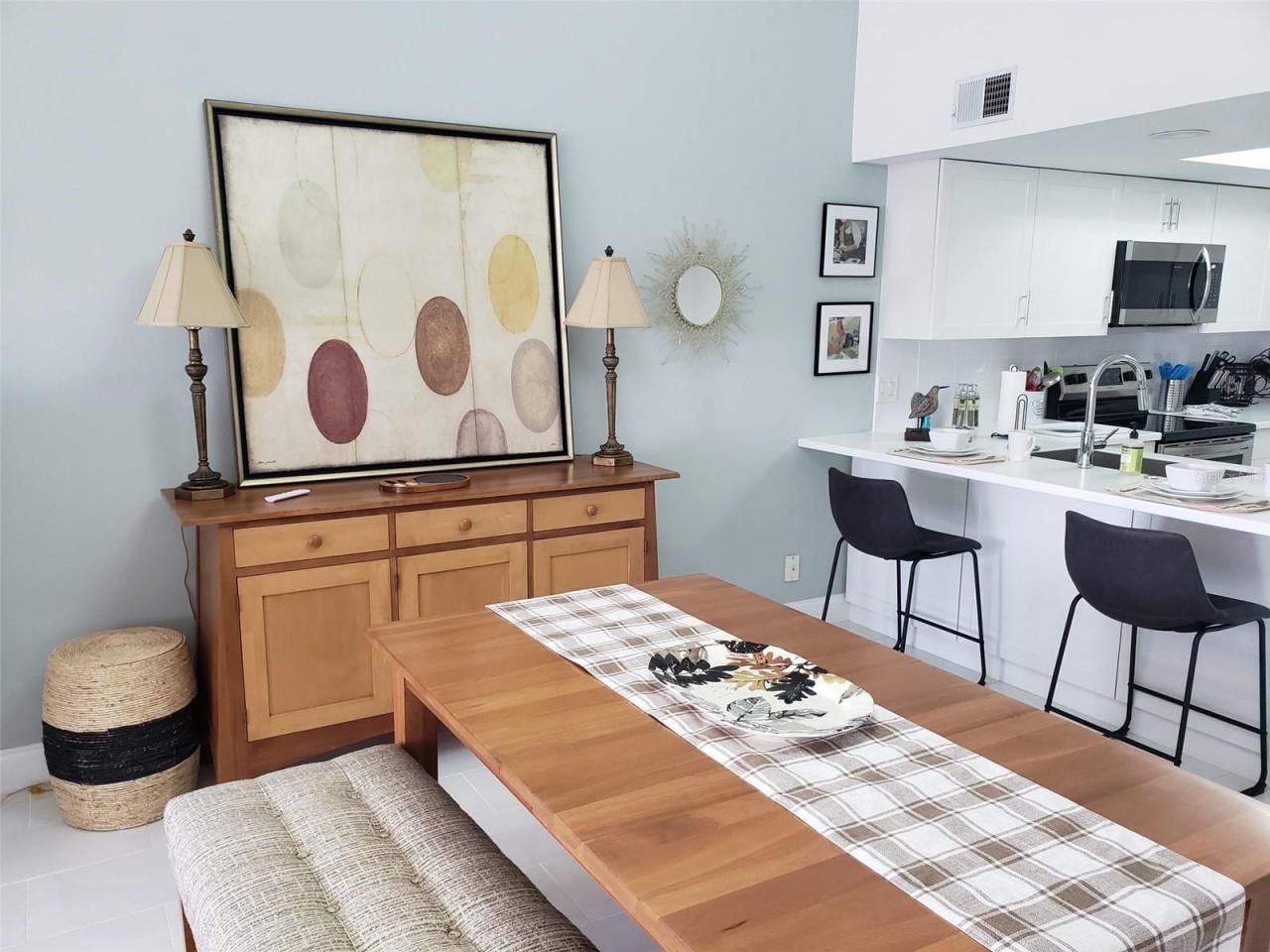 4510 El Conquistador Parkway, Unit 207, Bradenton, FL 34210 Photo