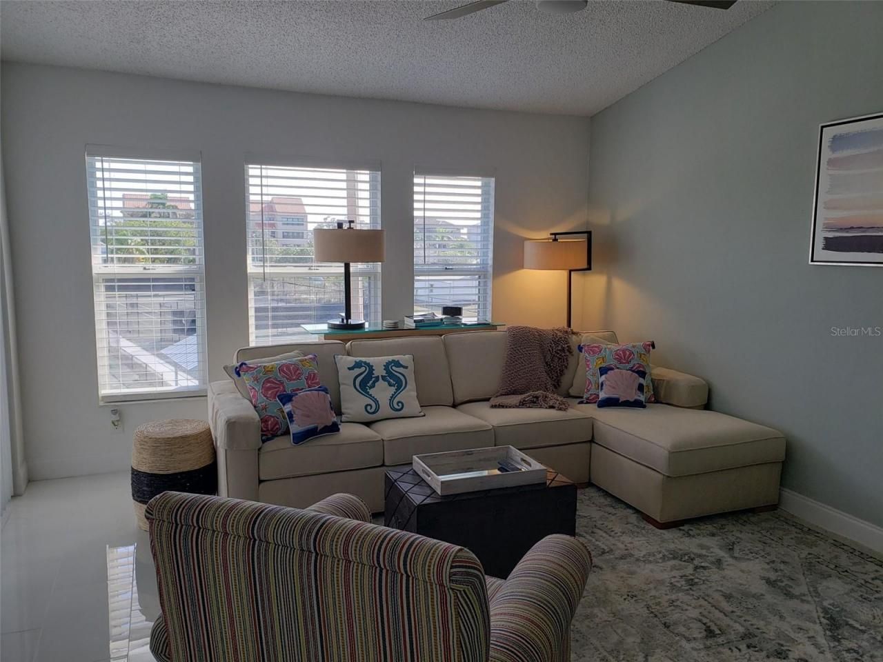 4510 El Conquistador Parkway, Unit 207, Bradenton, FL 34210 Photo