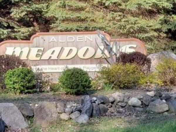 33 Alden Meadows, Alden, MI 49612