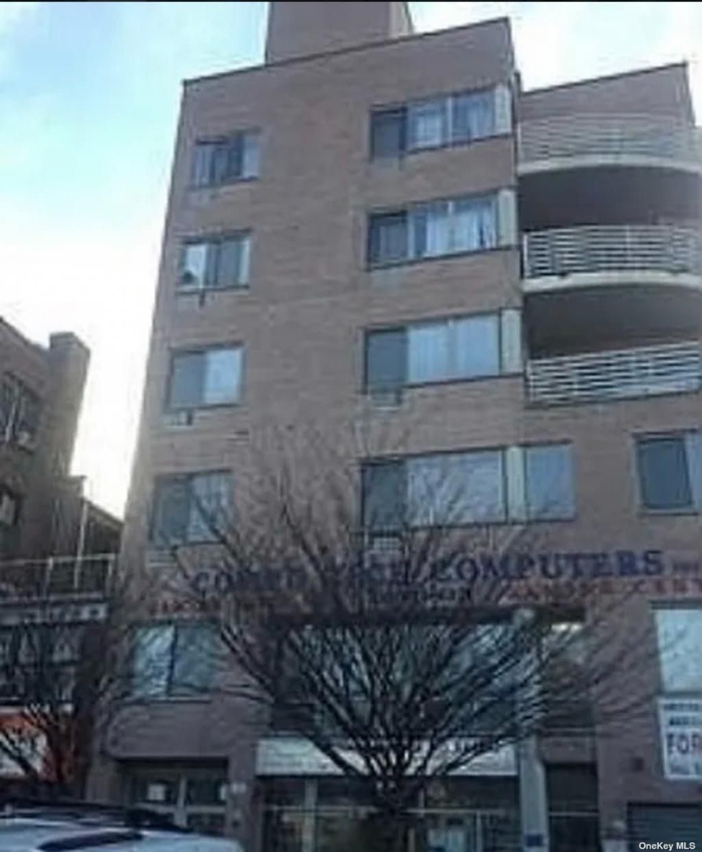 40-24 76th Street, Unit 4A, Elmhurst, NY 11373 Main Photo