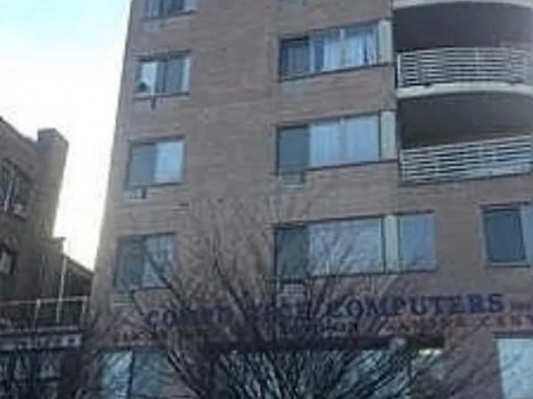 40-24 76th Street, Unit 4A, Elmhurst, NY 11373