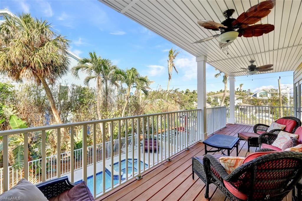 11505 Gore Ln, Captiva, FL 33924 Photo