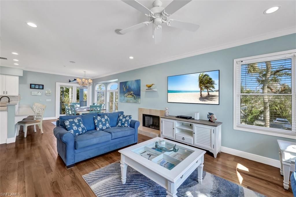 11505 Gore Ln, Captiva, FL 33924 Photo