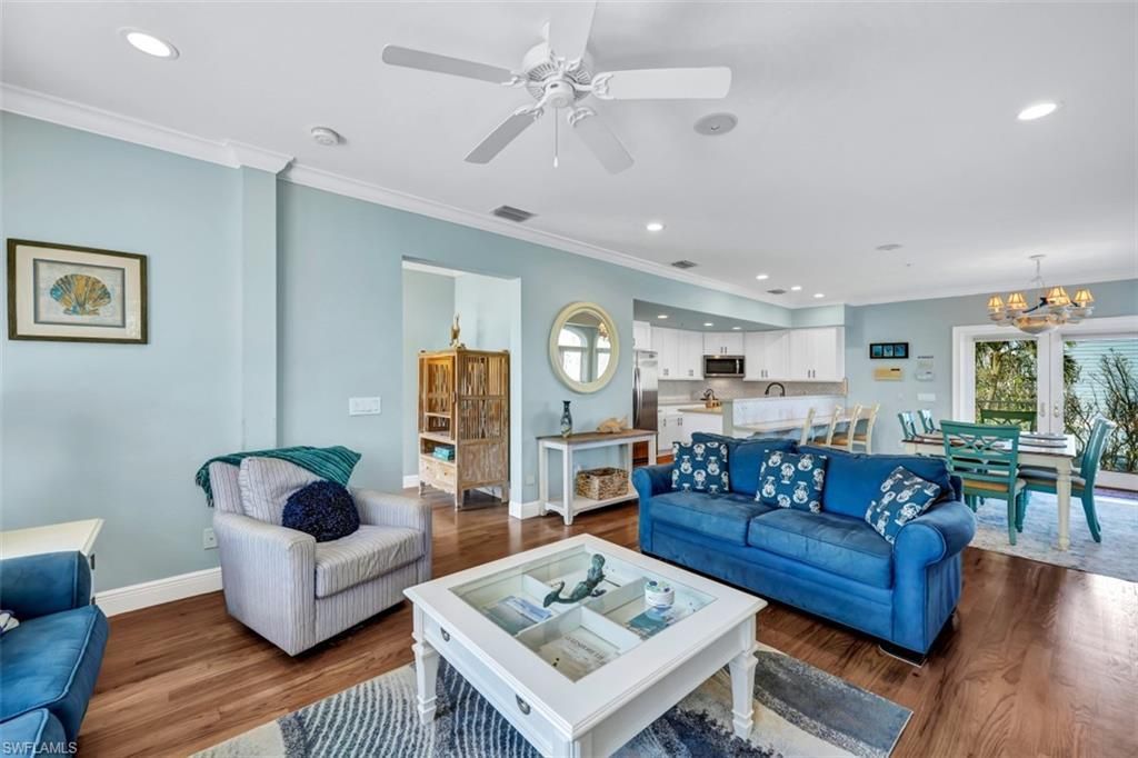 11505 Gore Ln, Captiva, FL 33924 Photo