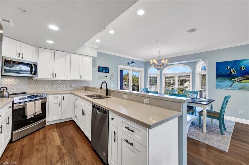 11505 Gore Ln, Captiva, FL 33924 Photo