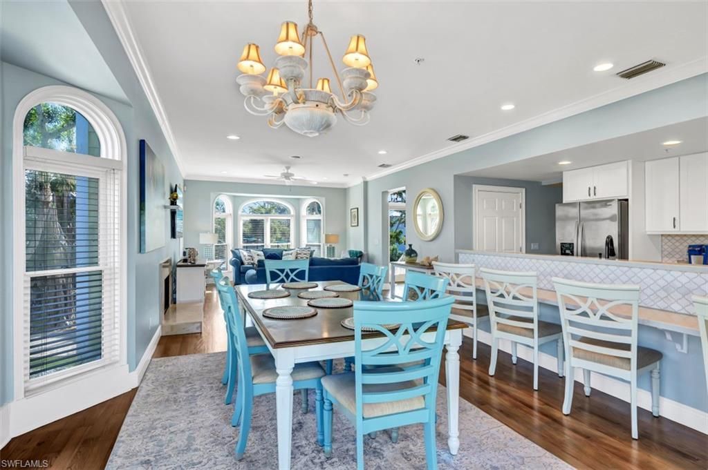 11505 Gore Ln, Captiva, FL 33924 Photo