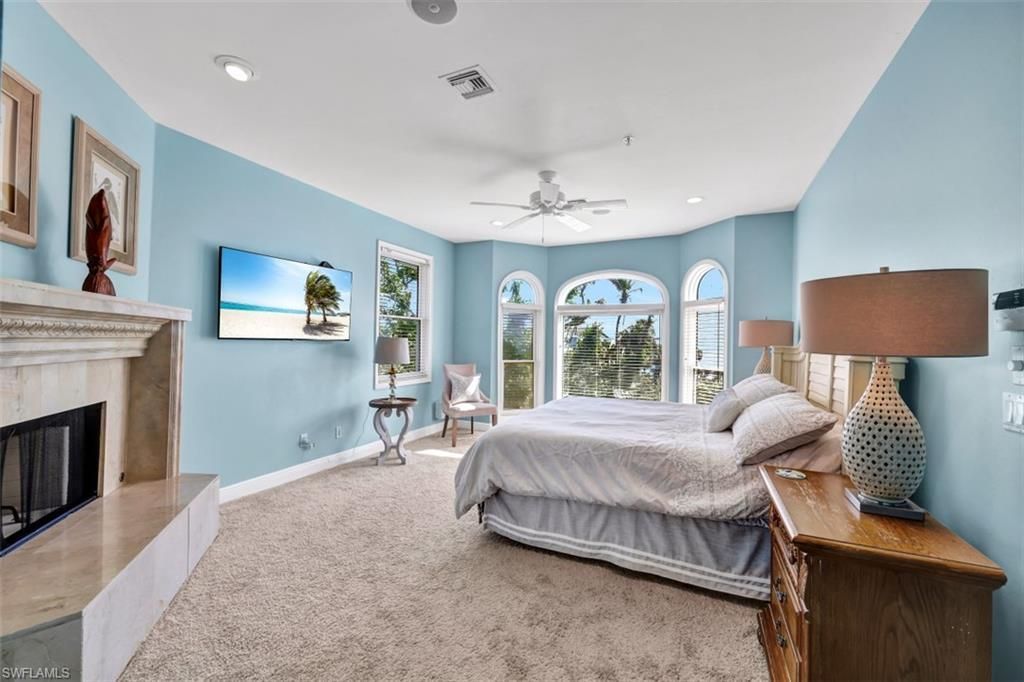 11505 Gore Ln, Captiva, FL 33924 Photo