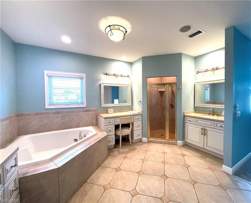 11505 Gore Ln, Captiva, FL 33924 Photo