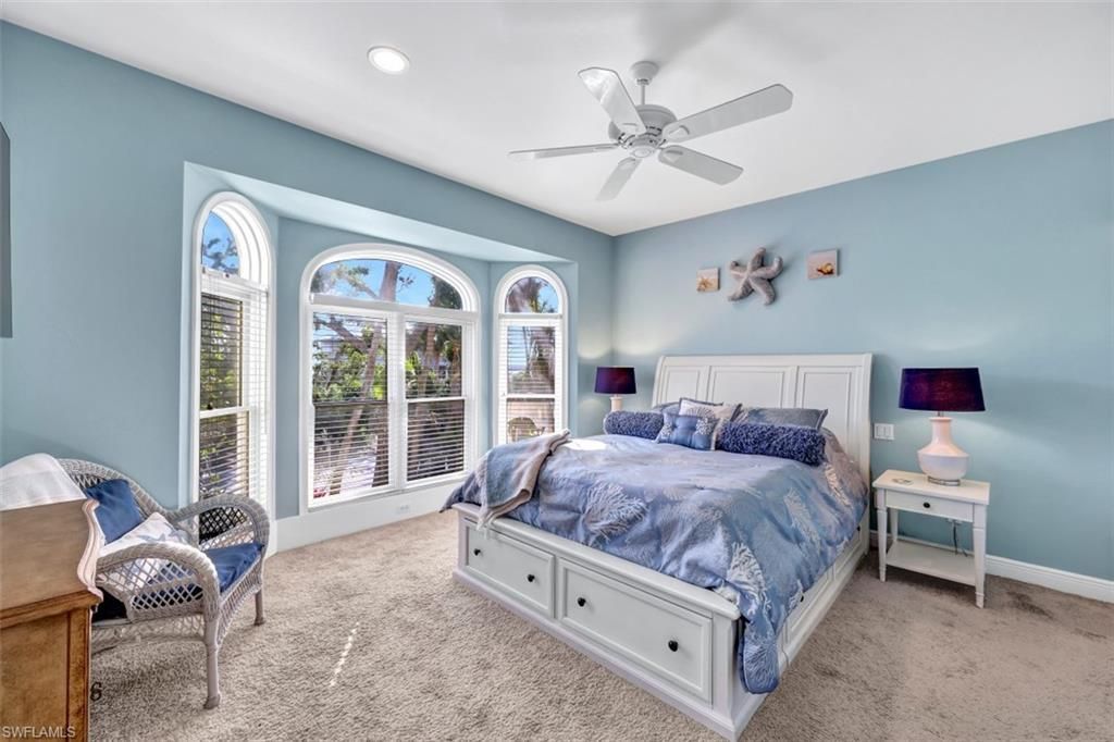 11505 Gore Ln, Captiva, FL 33924 Photo