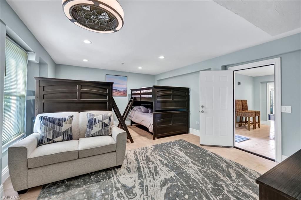 11505 Gore Ln, Captiva, FL 33924 Photo