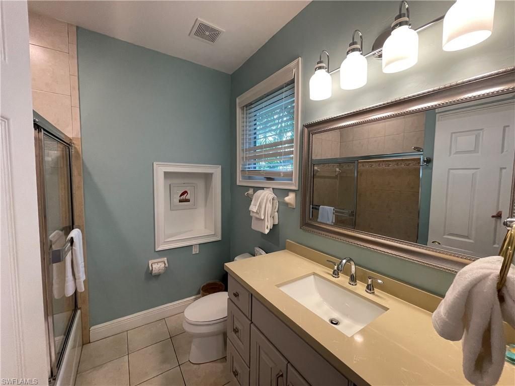 11505 Gore Ln, Captiva, FL 33924 Photo