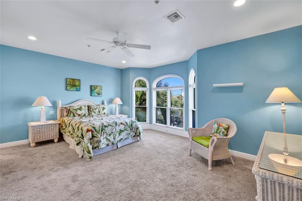 11505 Gore Ln, Captiva, FL 33924 Photo