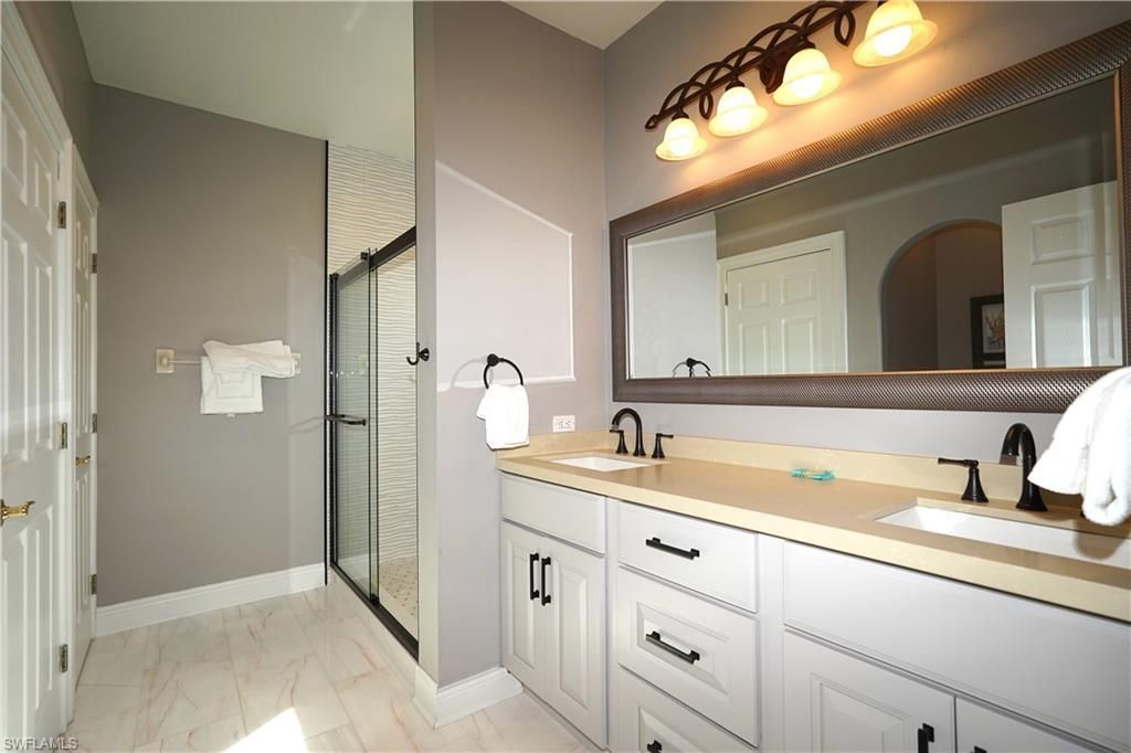 11505 Gore Ln, Captiva, FL 33924 Photo