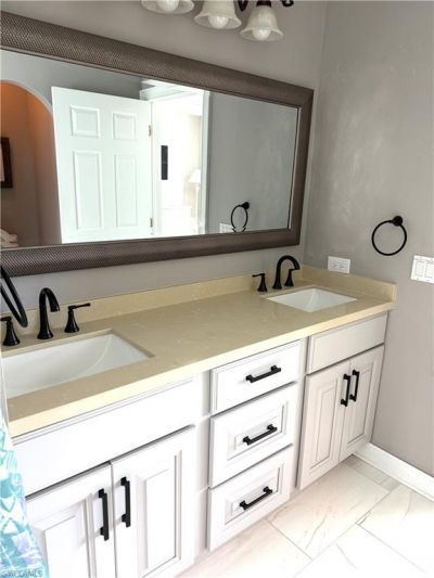 11505 Gore Ln, Captiva, FL 33924 Photo