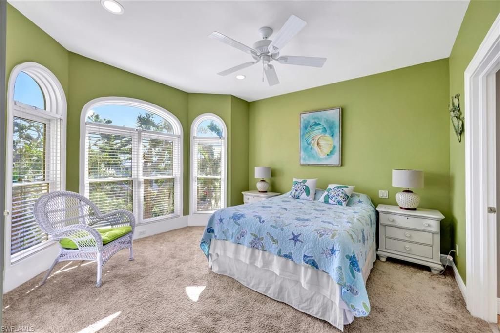 11505 Gore Ln, Captiva, FL 33924 Photo