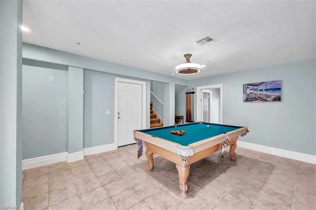 11505 Gore Ln, Captiva, FL 33924 Photo