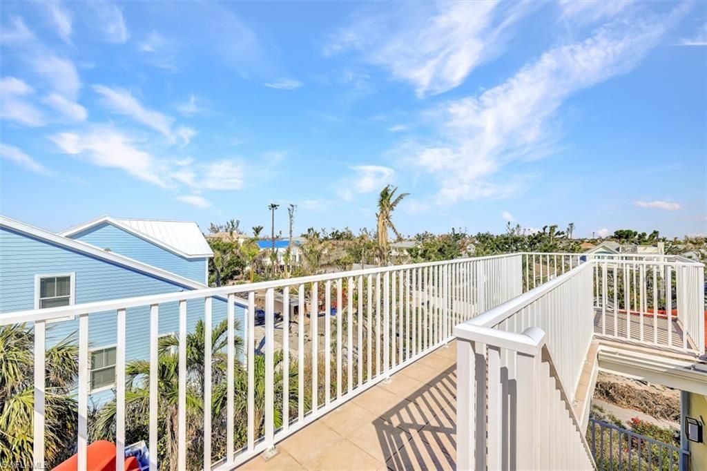 11505 Gore Ln, Captiva, FL 33924 Photo