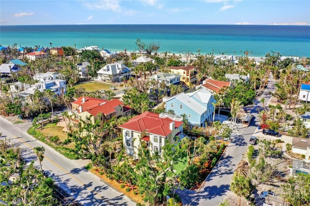 11505 Gore Ln, Captiva, FL 33924 Photo