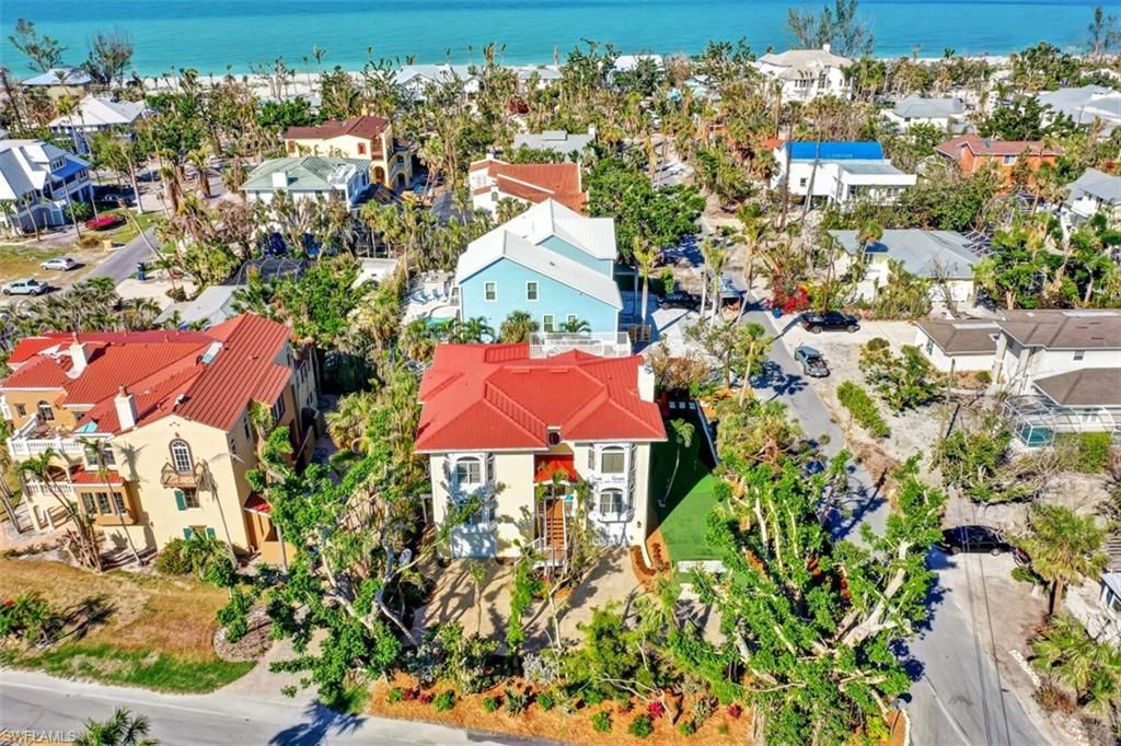 11505 Gore Ln, Captiva, FL 33924 Photo