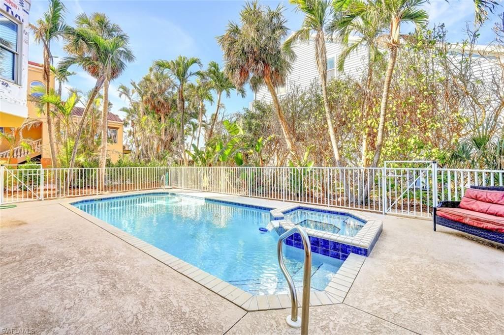 11505 Gore Ln, Captiva, FL 33924 Photo