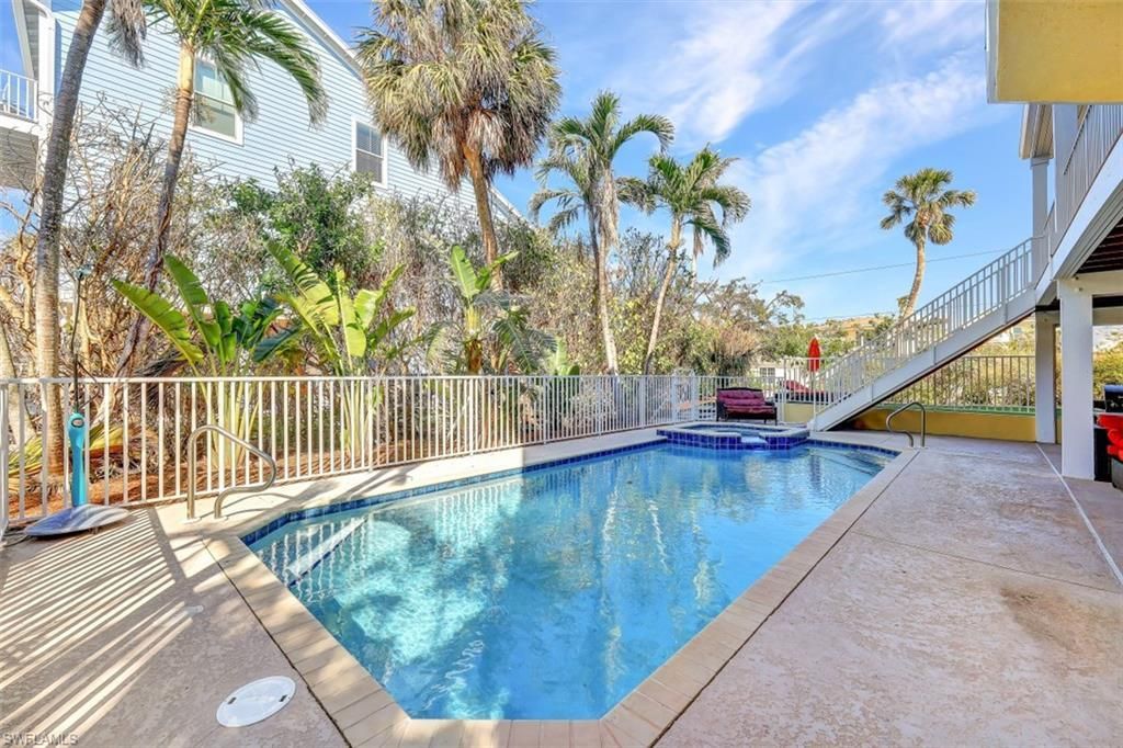 11505 Gore Ln, Captiva, FL 33924 Photo