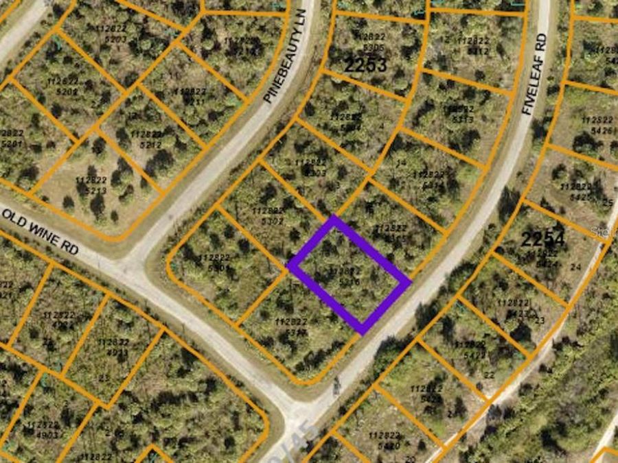 Property Image 4