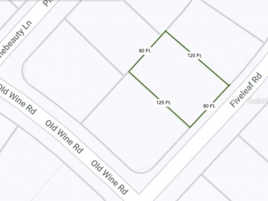 Property Image 5