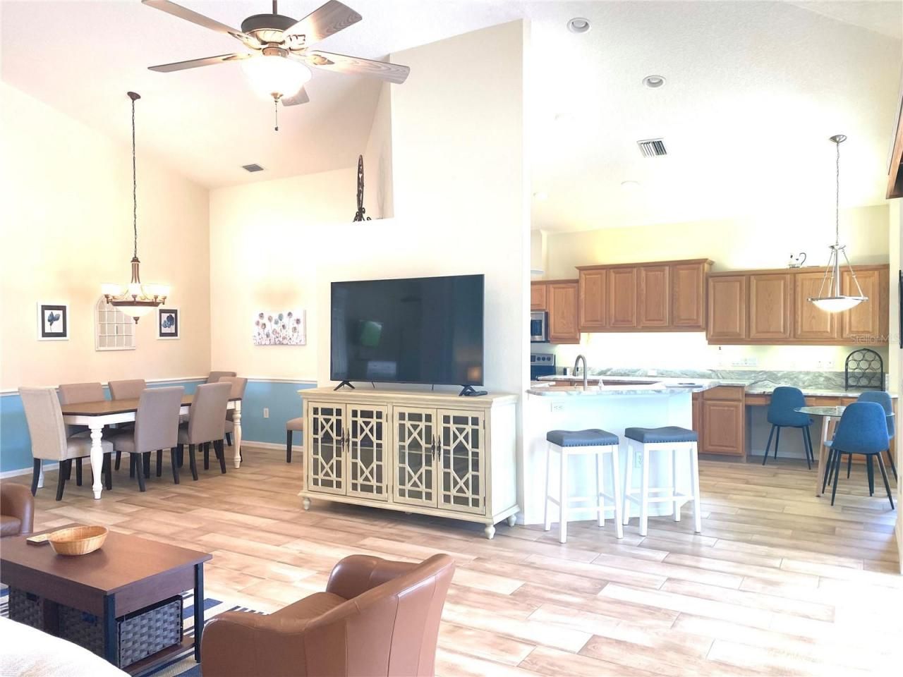 6372 Rookery Circle, Bradenton, FL 34203 Photo