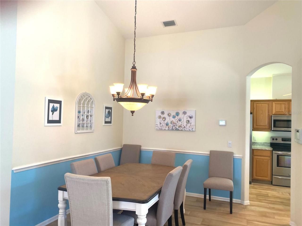 6372 Rookery Circle, Bradenton, FL 34203 Photo