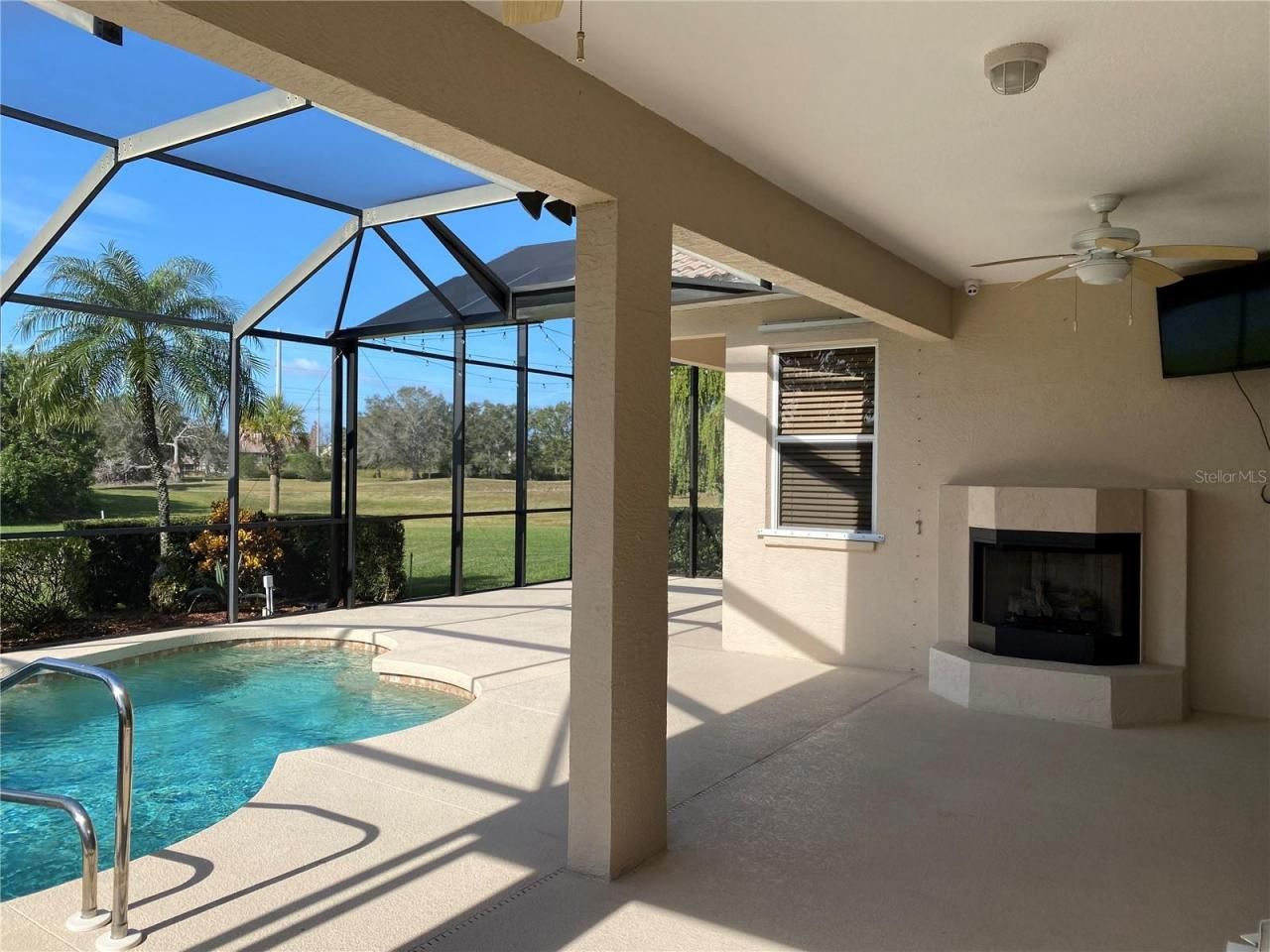 6372 Rookery Circle, Bradenton, FL 34203 Photo