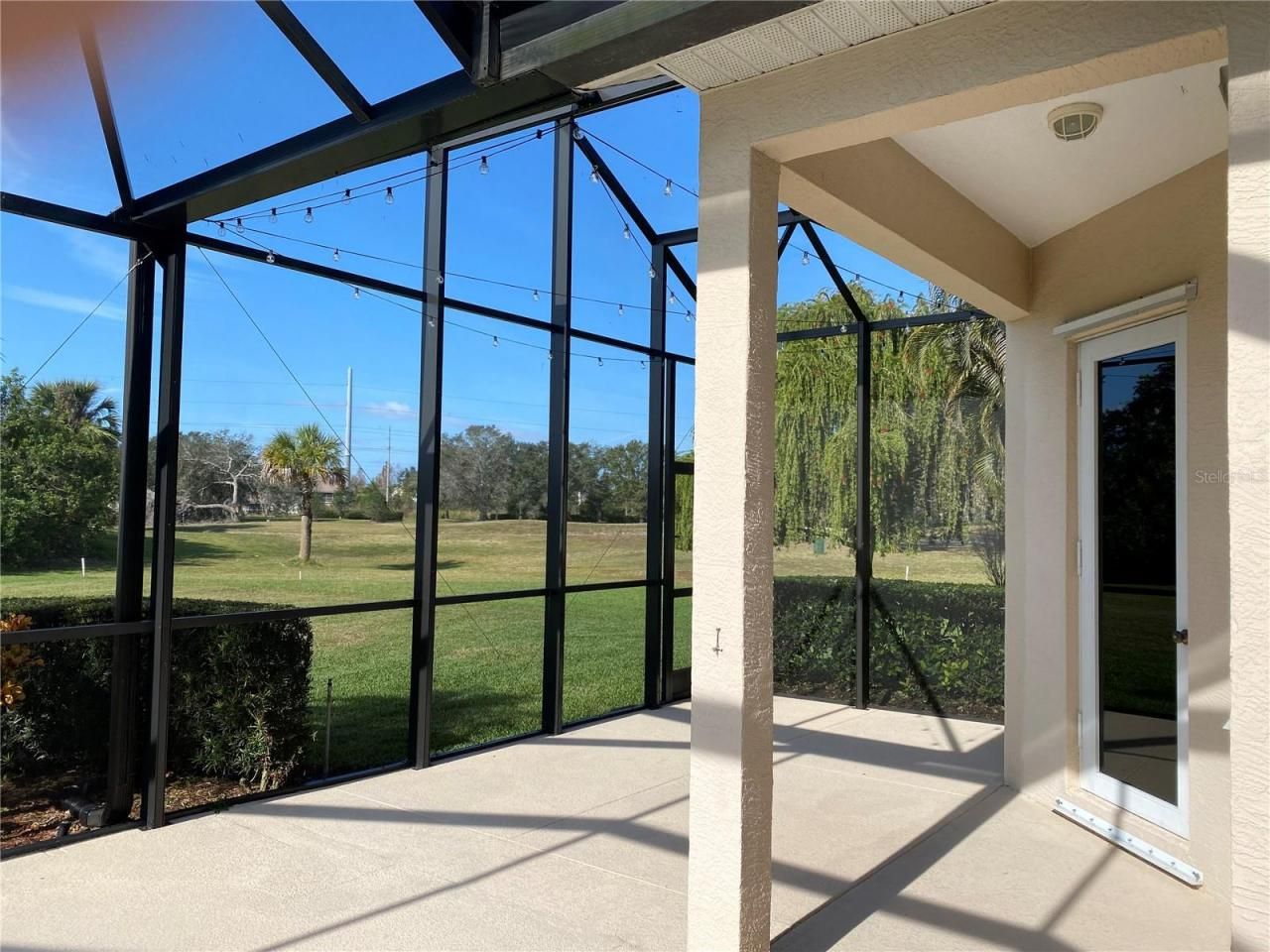 6372 Rookery Circle, Bradenton, FL 34203 Photo