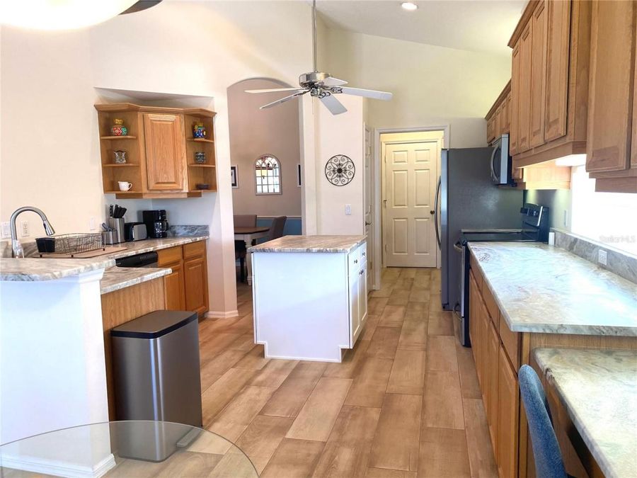 Property Image 17