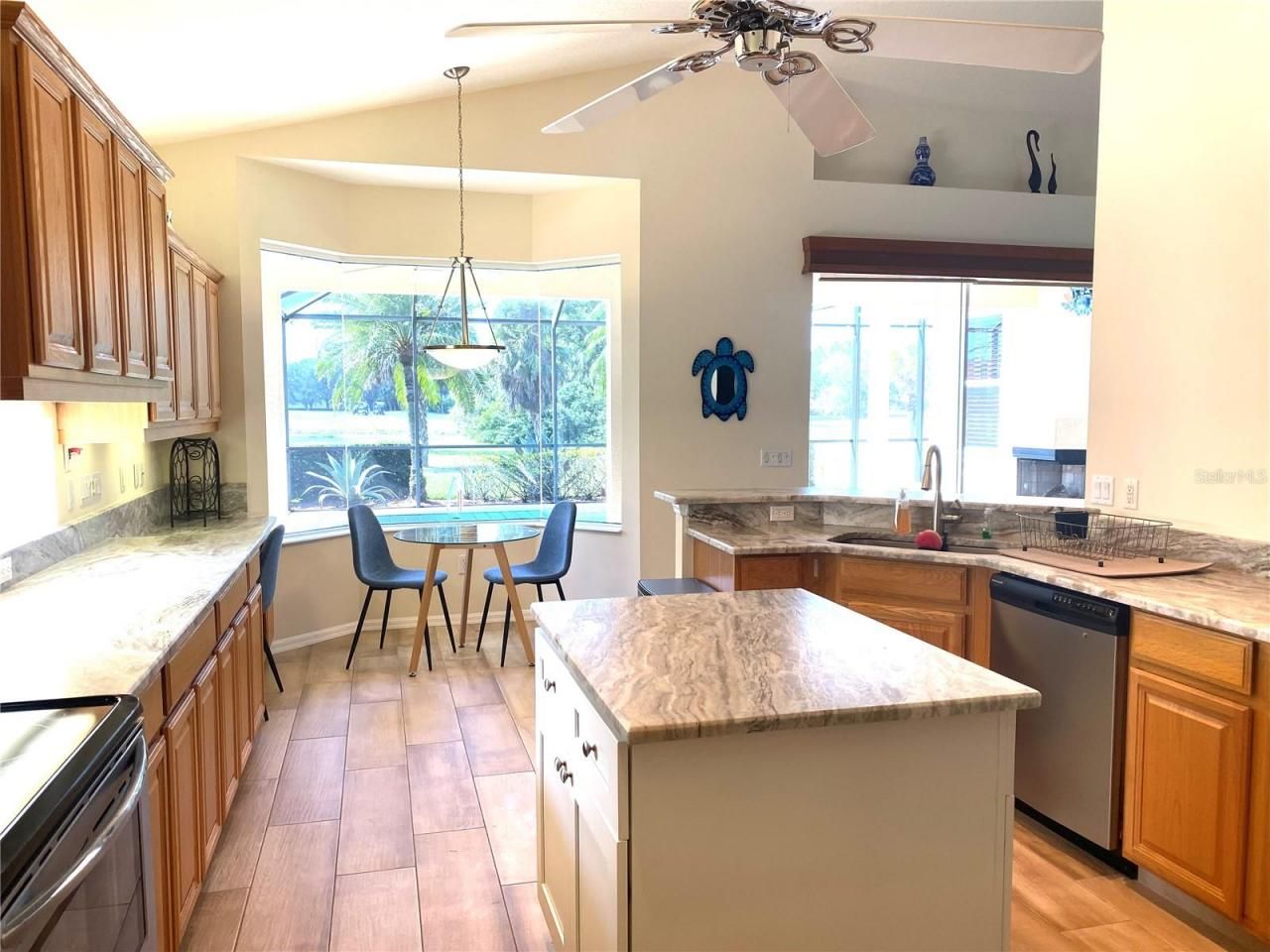 6372 Rookery Circle, Bradenton, FL 34203 Photo