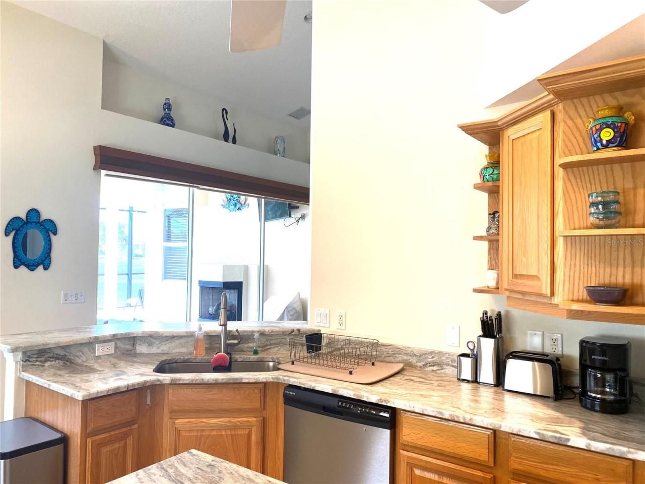 6372 Rookery Circle, Bradenton, FL 34203 Photo