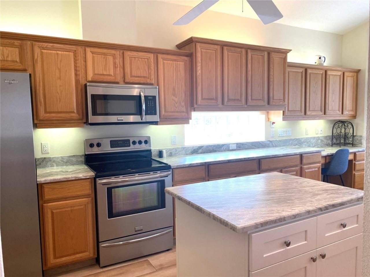 6372 Rookery Circle, Bradenton, FL 34203 Photo