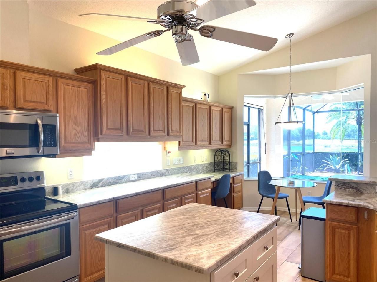 6372 Rookery Circle, Bradenton, FL 34203 Photo