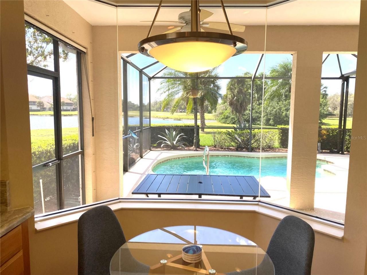 6372 Rookery Circle, Bradenton, FL 34203 Photo