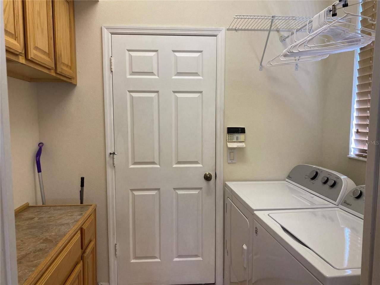 6372 Rookery Circle, Bradenton, FL 34203 Photo