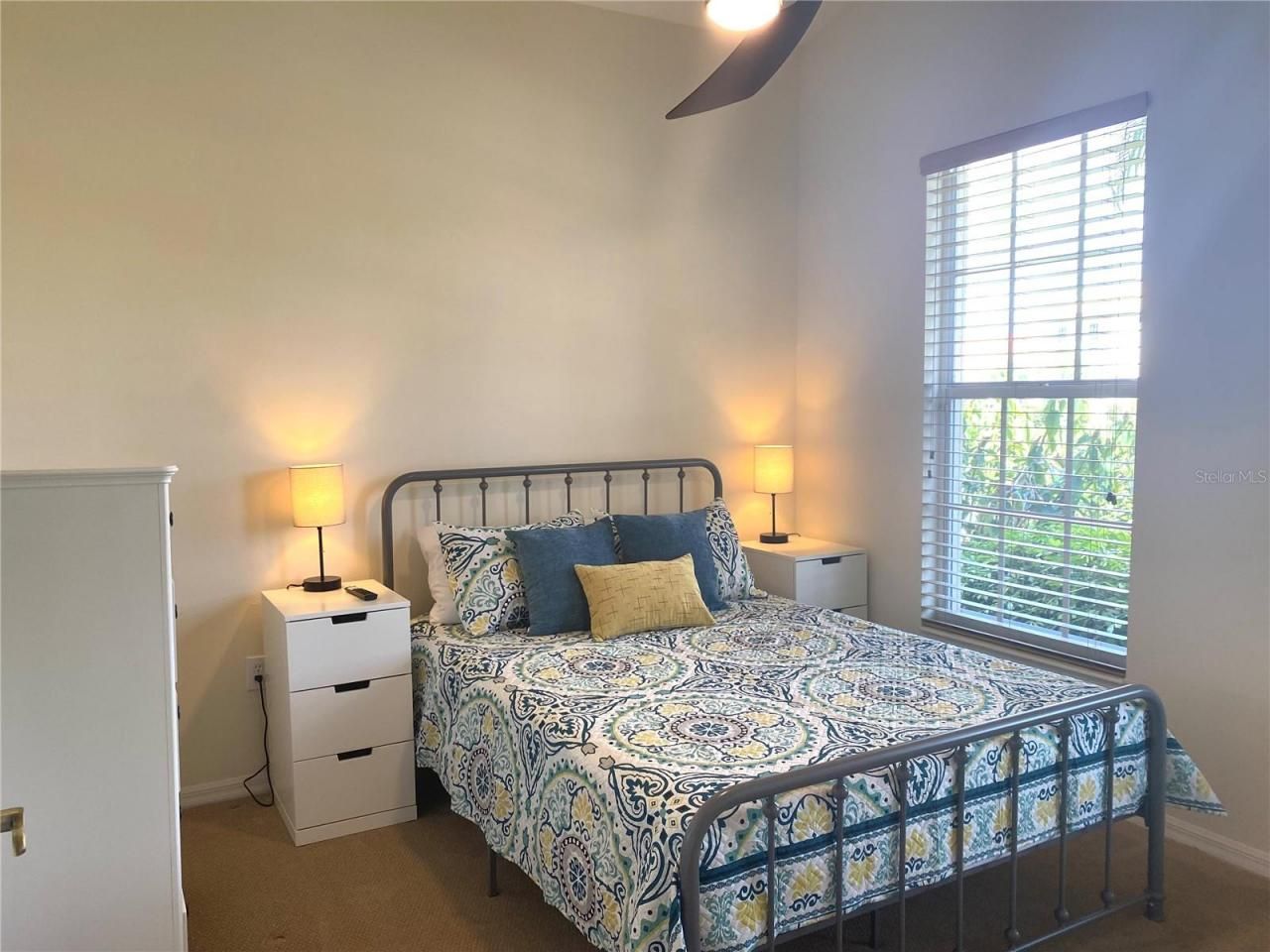 6372 Rookery Circle, Bradenton, FL 34203 Photo