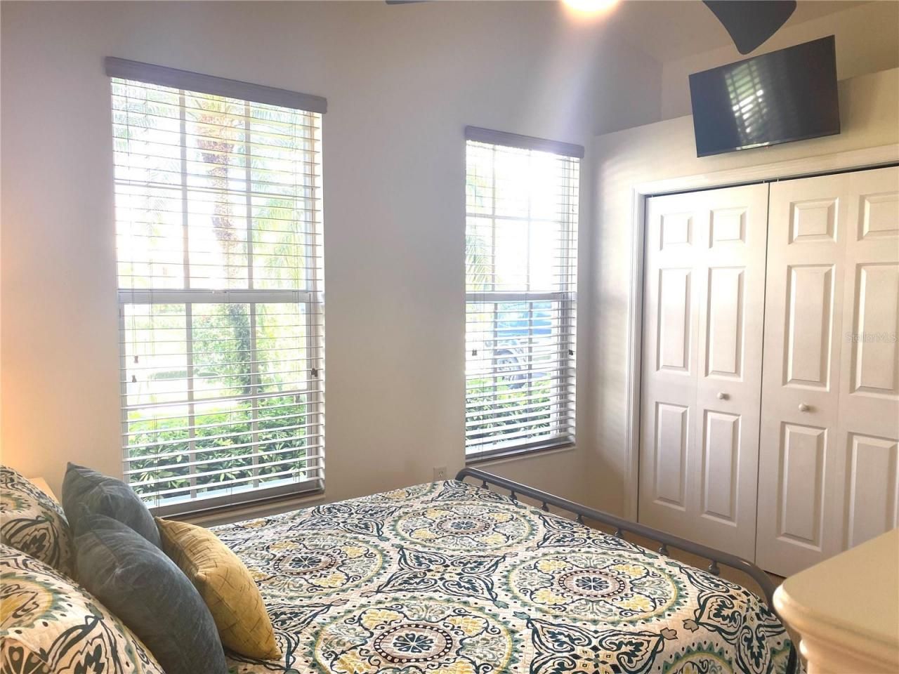 6372 Rookery Circle, Bradenton, FL 34203 Photo