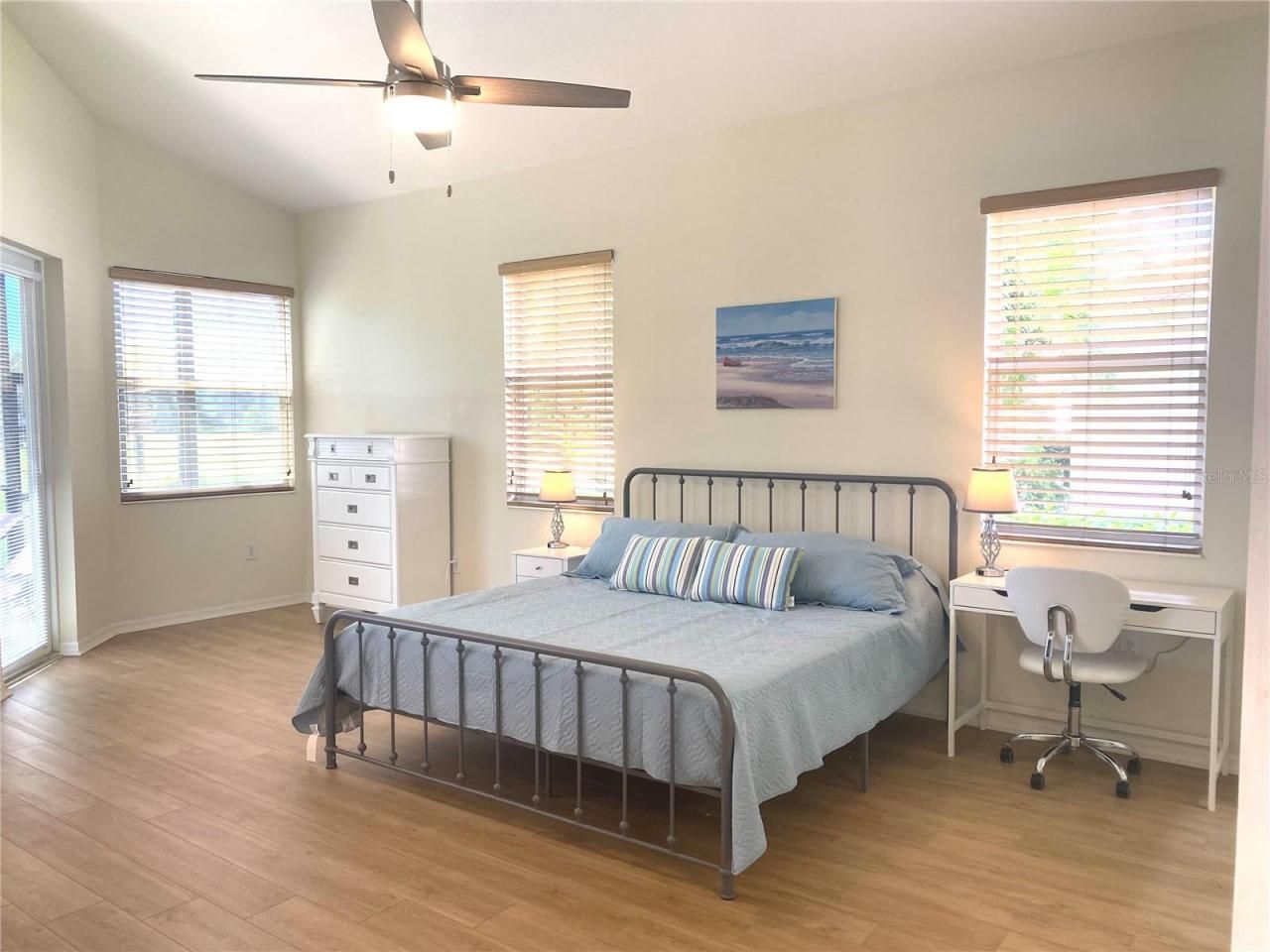 6372 Rookery Circle, Bradenton, FL 34203 Photo