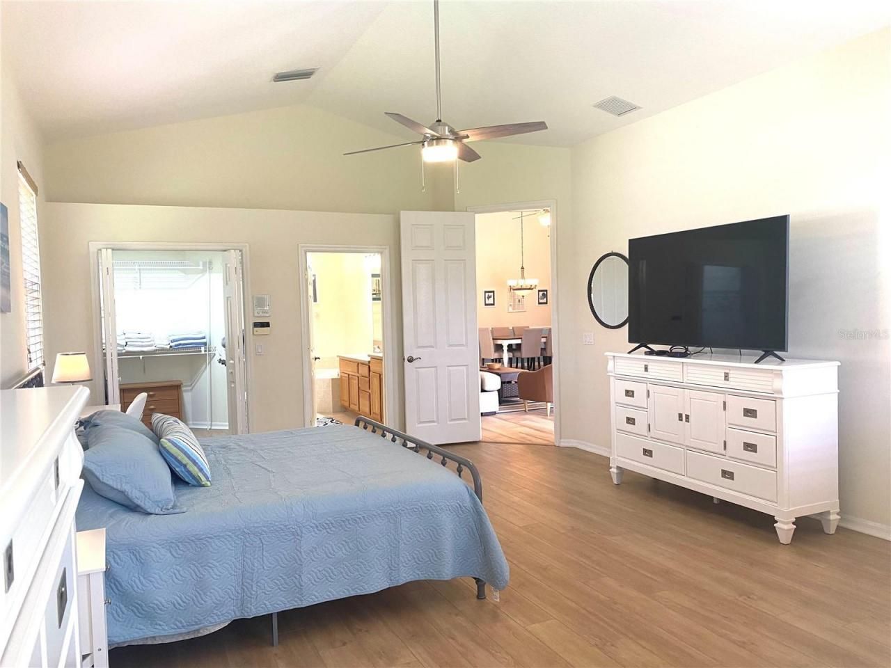 6372 Rookery Circle, Bradenton, FL 34203 Photo