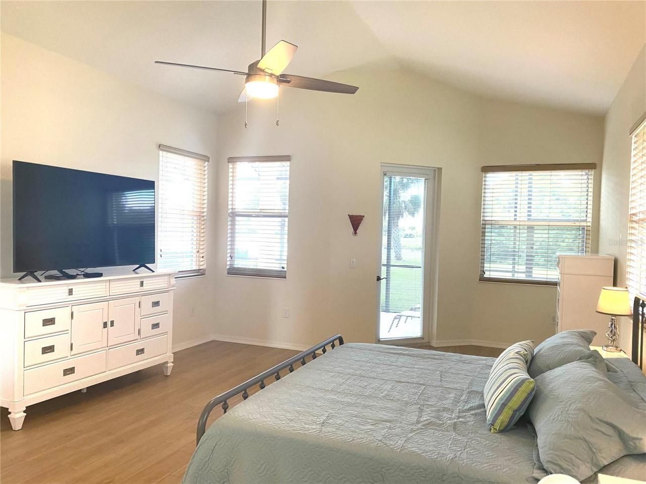 6372 Rookery Circle, Bradenton, FL 34203 Photo