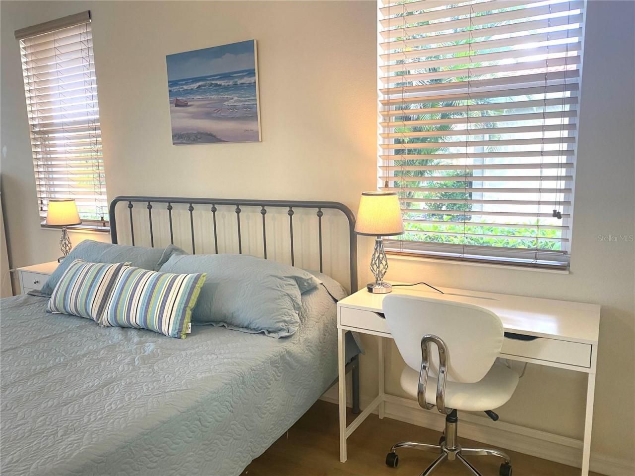 6372 Rookery Circle, Bradenton, FL 34203 Photo