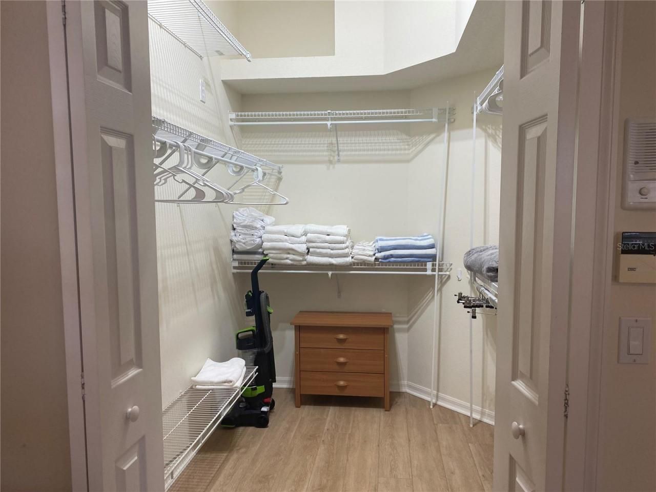 6372 Rookery Circle, Bradenton, FL 34203 Photo